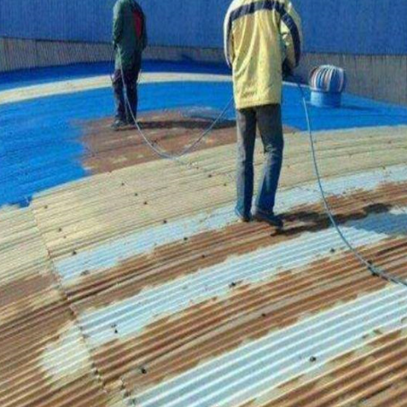 天峻地面翻新与地坪漆施工流程